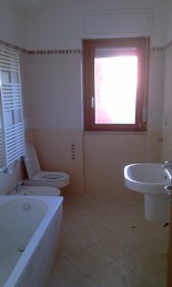 int.2 wc - Offerte immobili Roma Monte Compatri