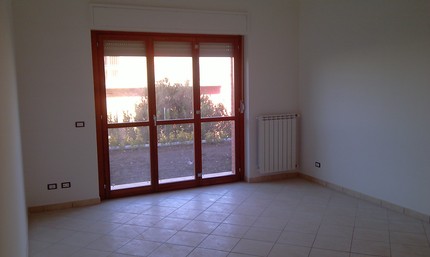 int.2 soggiorno - Offerte immobili Roma Monte Compatri