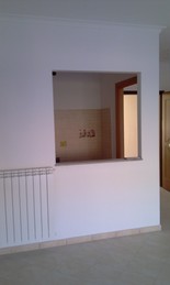 int.2 ang. cottura - Offerte immobili Roma Monte Compatri