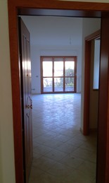 int.2 soggiorno-ang-cottura - Offerte immobili Roma Monte Compatri