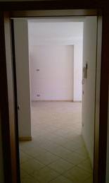 int.3 ingresso - Offerte immobili Roma Monte Compatri