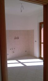 int.3 cucina - Offerte immobili Roma Monte Compatri