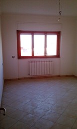 int.3 cam letto - Offerte immobili Roma Monte Compatri