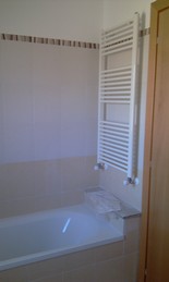 int.2 wc - Offerte immobili Roma Monte Compatri