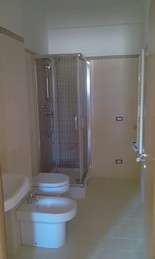 int.3 wc - Offerte immobili Roma Monte Compatri