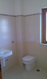 int.3 wc - Offerte immobili Roma Monte Compatri