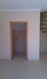int.7 ang. cottura - Offerte immobili Roma Monte Compatri