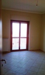 int.9 cam.letto - Offerte immobili Roma Monte Compatri